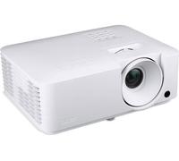 Acer Vero XL2521 DLP Projector Full HD, Laser 4000 ANSI Lm HDR10 360° Projection