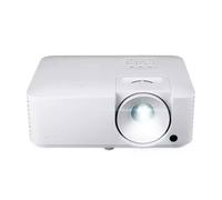 Acer Vero XL2521 projector - Full HD, Laser, 4,000 ANSI lm