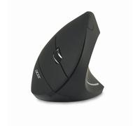 Acer Mouse WL Vertical wireless mouse black