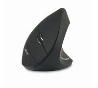 Acer Vertical Ergonomic Wireless Mouse