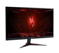 Acer VG270M3BMIIPX Nitro Gaming Monitor, 27 inch Size, Black