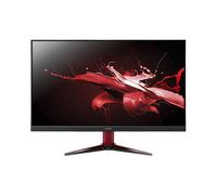 Acer VG272P 27" Full HD IPS Monitor
