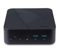 Acer Veriton NUC VN1502G-13U3U - mini PC Core i3 i3-1315U 1.2 GHz - 0 GB - no HDD