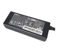 Acer VN7-572TG ATC-230 AC Power Adapter Charger Supply 90W 19V 4.74A