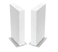 Acer Wave 7, wifi 7 Mesh Router, EU plug, dual pack wireless router Gigabit