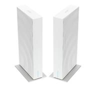 Acer Wi-Fi 7 Mesh Router | Acer Wave 7 | Dual Pack