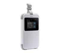 Acer Wi-Fi 5G Mobile Hotspot | Acer Connect M6E