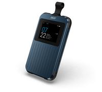 Acer Connect ENDURO M3 5G Mobile Wi-Fi Cellular network modem/router