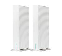 Acer Wi-Fi 7 Mesh Router | Acer Wave 7 | Dual Pack