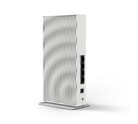 Acer Wi-Fi 7 Mesh Router | Acer Wave 7 | Single Pack