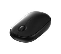 Acer Wireless Bubble Mouse AMR100 Blue