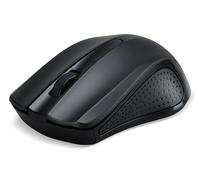Acer Wireless Optical Mouse