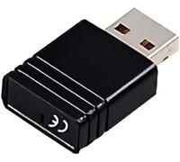 Acer Wireless Projection-Kit UWA5 wireless stick