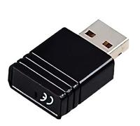 Acer Wireless Projection-Kit UWA5 wireless stick