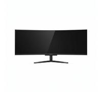 Acer 49" Predator X49X DQHD 240Hz QD-OLED Freesync Curved Gaming Monit