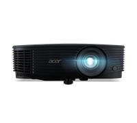 Acer X1123HP DLP SVGA 4000 Lumens Projector