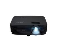 Acer X1123HP SVGA 3D DLP Projector