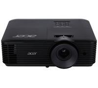 Acer X119H SVGA Projector