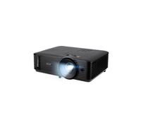 Acer X1228Hn XGA projector with 4800 lumens and Crestron LAN Control for business and education