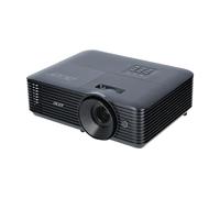 Acer X1228i DLP Projector