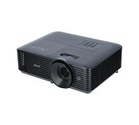 Acer X1228i - Beamer, XGA, 4500 Ansi