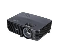 Acer X1229HP DLP Projector