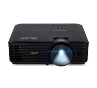 Acer X129H DLP XGA 4800 LM