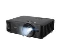 Acer X1328 - DLP projector - portable - 3D - 5000 lumens - WXGA (1280