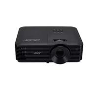 Acer X1328AF 5000 ANSI lumens DLP WUXGA (1920x1200) 3D Black