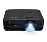 Acer X1328AF 5000 ANSI lumens DLP WUXGA (1920x1200) 3D Black