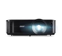 Acer X1328AF 5000 ANSI lumens DLP WUXGA (1920x1200) 3D Black
