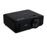 Acer X1328whn Projector