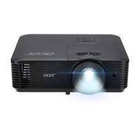 Acer X139 WUXGA 16:10 5000lm DLP Projector