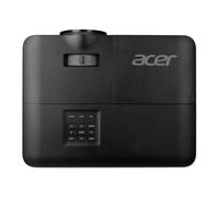 Acer X139 WXGA (1280 x 800) DLP Projector - 5000 ANSI Lumens, 20000:1 Contrast
