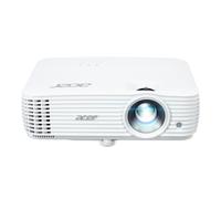 Acer X1526 Standard throw projector 4000 ANSI lumens DLP 1080p (1920x1080)