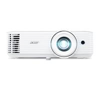 Acer X1528 - DLP projector - portable - 3D