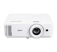 Acer X1827 DLP Projector