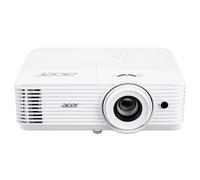 Acer X1827 Standard throw projector 4000 ANSI lumens DLP UHD 4K (3840x2160)