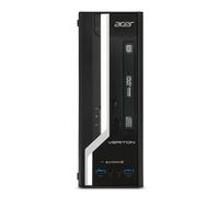 Acer X2631G Desktop (Intel Pentium 3.1 GHz, 4 GB RAM, Windows 8.1)