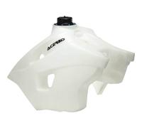 Acer XCF 12/14 SXF 13/14 20 Litres Fuel Tank, of course