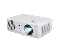 Acer XL3510i Projector, 1920 x 1080 Full HD, 5000 Lumen