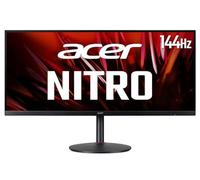 Acer NitroXV342CKPbmiipphzx 34''86cm21:9 HDM
