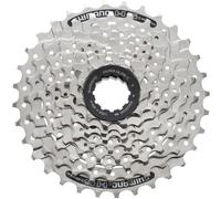 Acera Mountain Bike 8 Speed Cassette 11/30 CSHG41