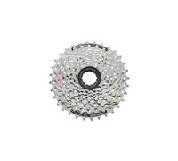 Acera Mountain Bike 8 Speed Cassette 11/30 CSHG41