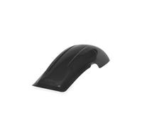 Acerbis Nost Rear Fender, black, One size
