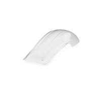 Acerbis 0000 Rear Mudguard MX Nost Taglia Unica bianco