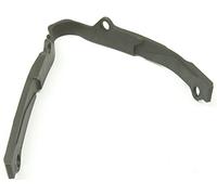 ACERBIS 0010069.090 Chain Slider - Black, 2081510001, Unisex-Adult, One Size