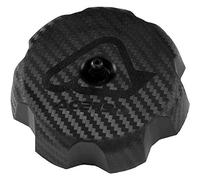 Acerbis 0016833.090 Accessories, Black