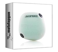 acerbis 0024310 air filter compatible with beta rr x-pro 300 2t 2025 mototopgun