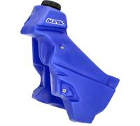 Acerbis 0025110 Yamaha YZ125/250 12L, fuel tank